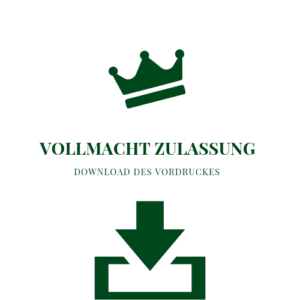 Vollmacht-Zulassungsstelle-Augsburg.png